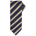 Colour: Navy/Gold