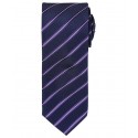 Colour: Navy/Purple