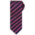 Colour: Navy/Red