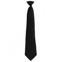 Colour: Black