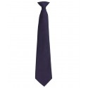 Colour: Navy