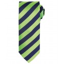 Colour: Lime/Navy