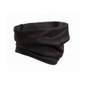 Colour: Black