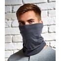 Premier Snood face covering