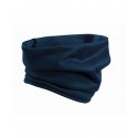 Colour: Navy