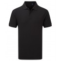 Colour: Black
