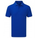 Colour: Royal