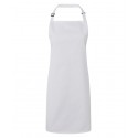 Colour: White