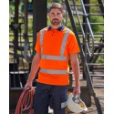 ProRTX High Visibility High visibility polo