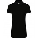 Colour: Black