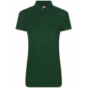 Colour: Bottle Green