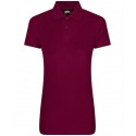 Colour: Burgundy