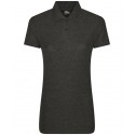 Colour: Charcoal