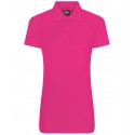 Colour: Fuchsia