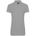 Colour: Heather Grey