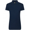 Colour: Navy