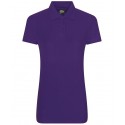 Colour: Purple