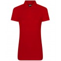 Colour: Red