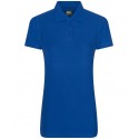 Colour: Royal Blue