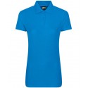 Colour: Sapphire Blue
