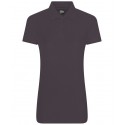 Colour: Solid Grey