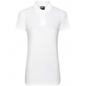 Colour: White