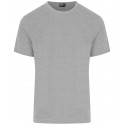 Colour: Heather Grey