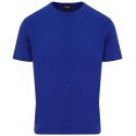 Colour: Royal Blue
