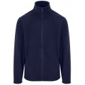 Colour: Navy