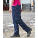 ProRTX Pro workwear cargo trousers