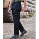 ProRTX Pro tradesman trousers