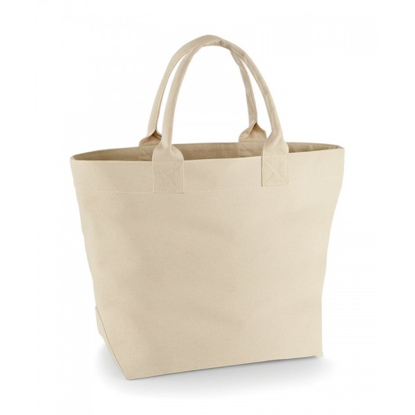 Quadra Canvas deck bag
