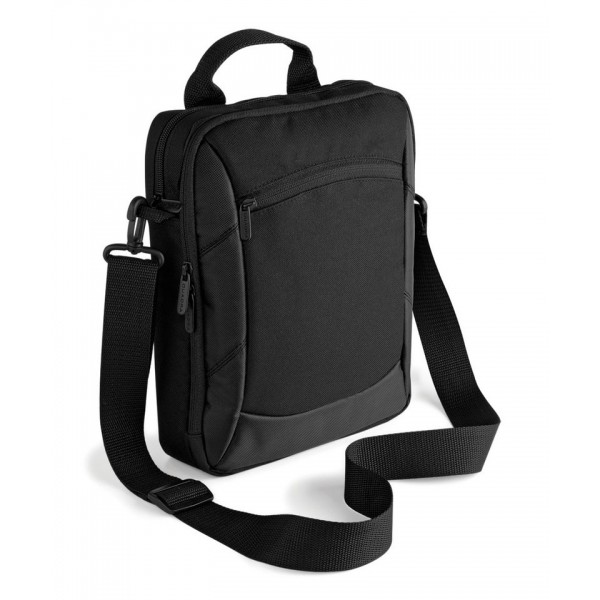 Quadra Executive iPad/tablet case