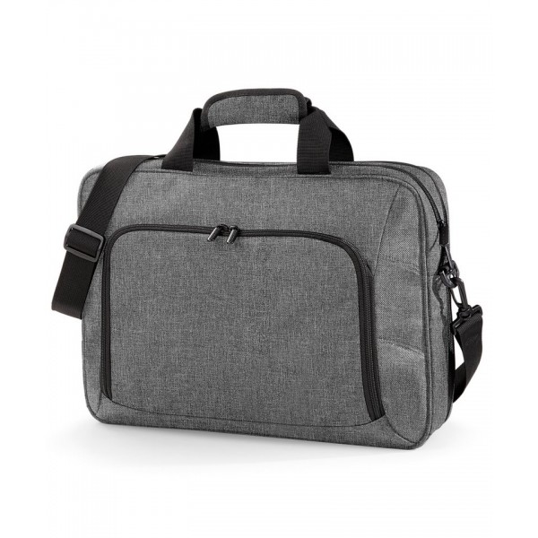 Quadra Executive digital case