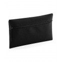 Colour: Black