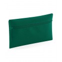 Colour: Bottle Green