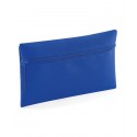Colour: Bright Royal