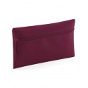 Colour: Burgundy