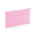 Colour: Classic Pink