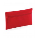 Colour: Classic Red