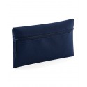 Colour: French Navy