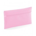 Quadra Pencil case