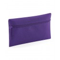 Colour: Purple