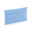 Colour: Sky Blue