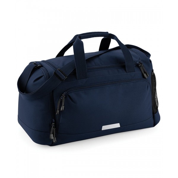 Quadra Academy holdall