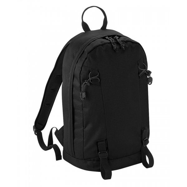 Quadra Everyday outdoor 15 litre backpack