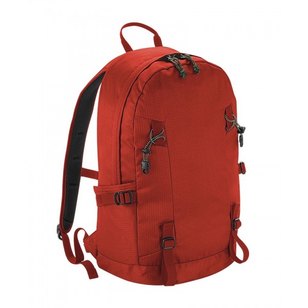 Quadra Everyday outdoor 20 litre backpack