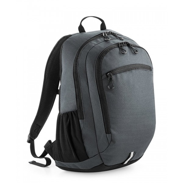 Quadra Endeavour backpack