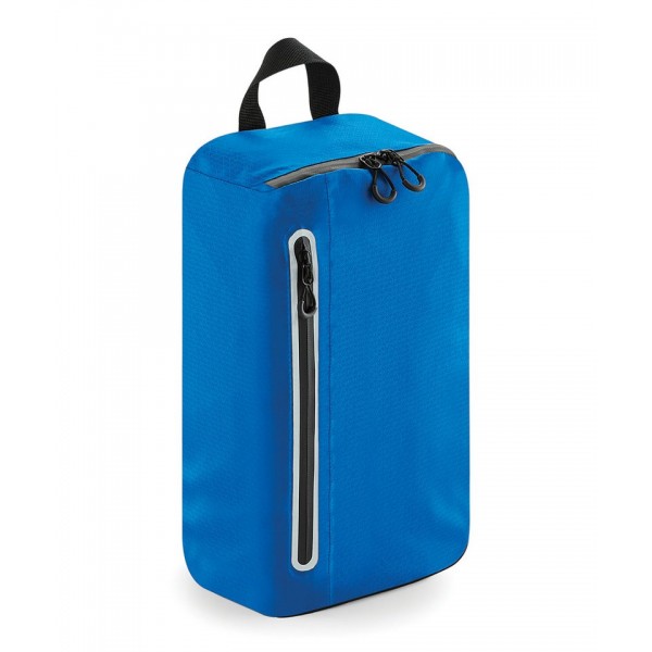 Quadra Ath-tech boot bag