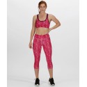 Regatta Activewear Women's Pincha ¾ legging